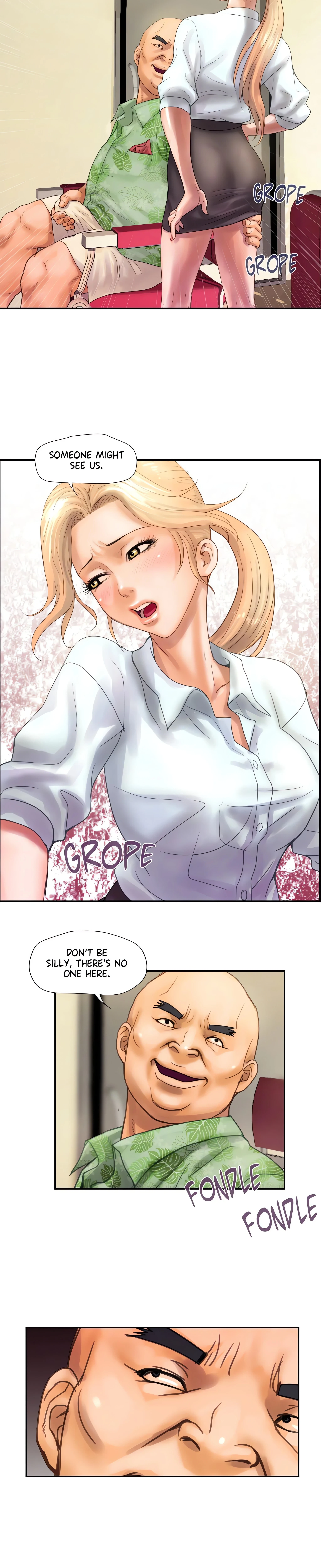 Chapter 6, page 10
