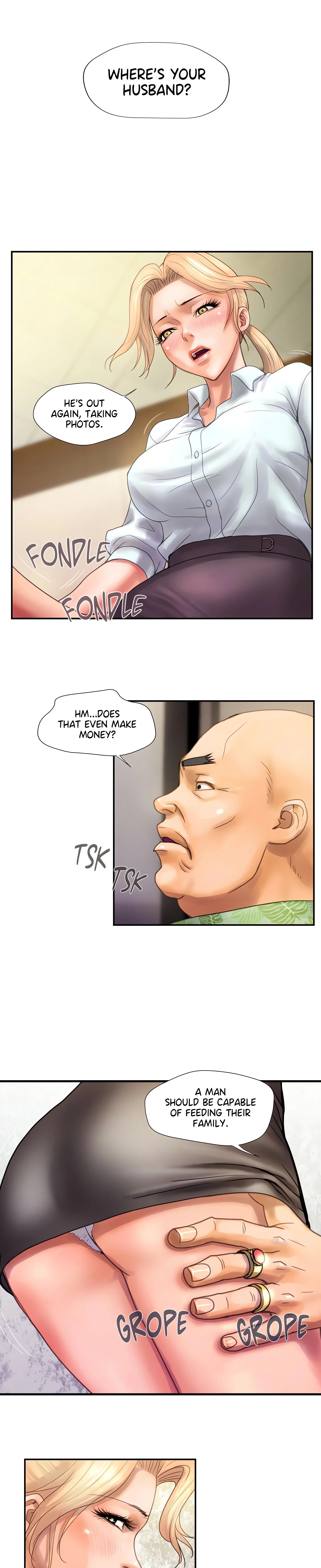 Chapter 6, page 11