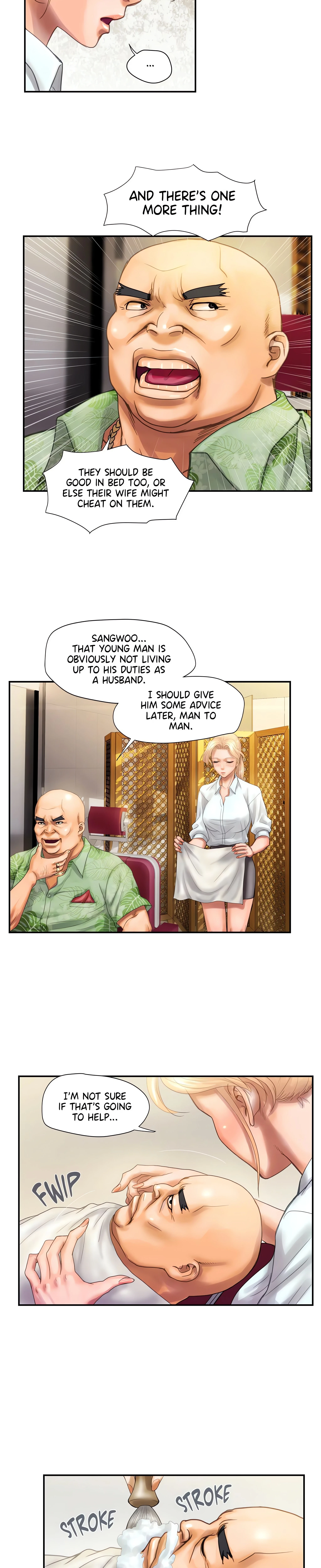 Chapter 6, page 12