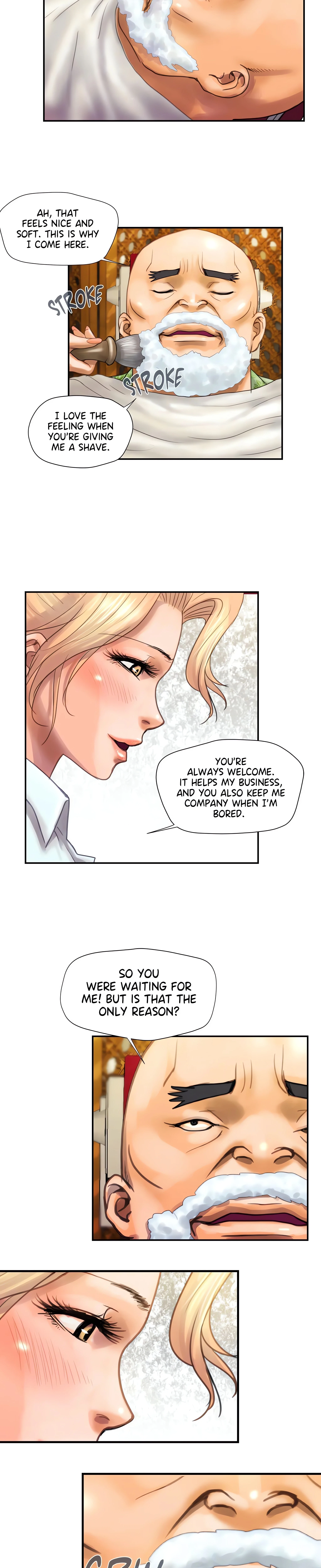 Chapter 6, page 13