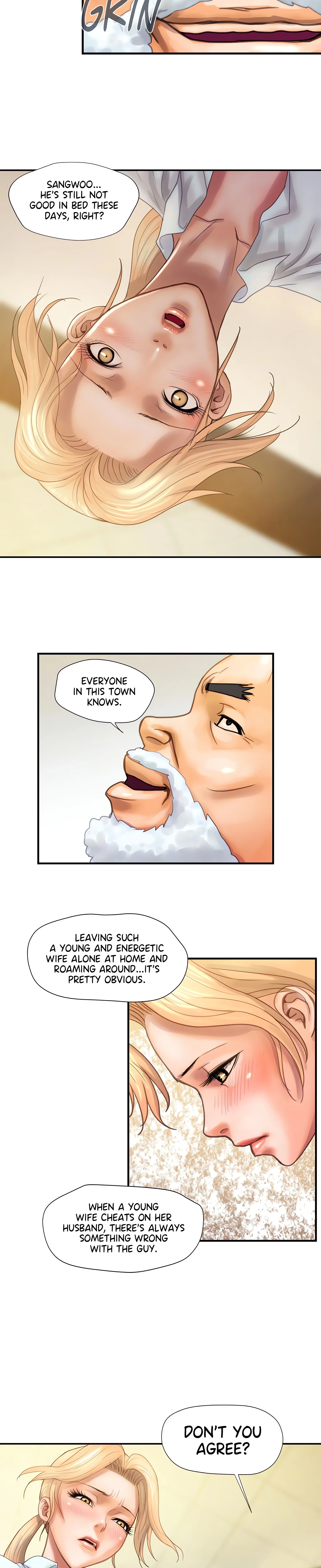 Chapter 6, page 14