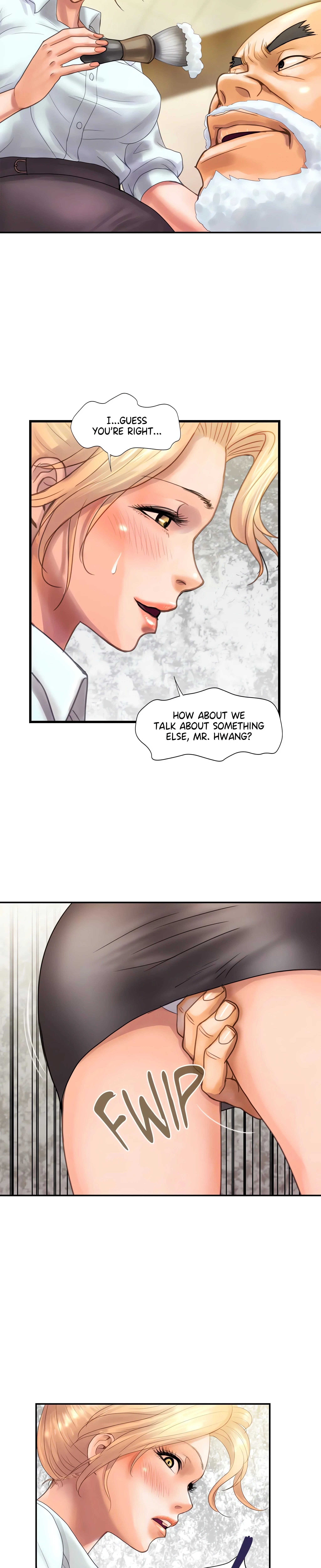 Chapter 6, page 15
