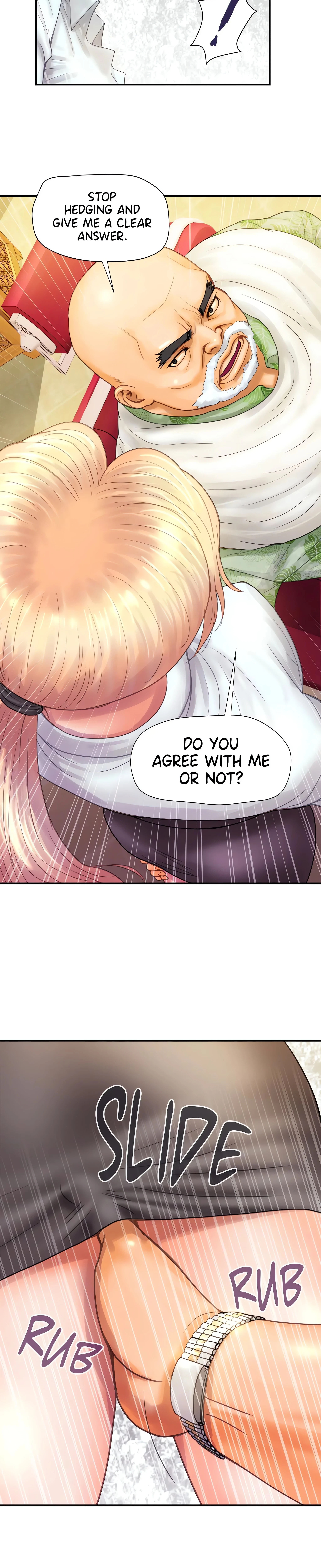 Chapter 6, page 16