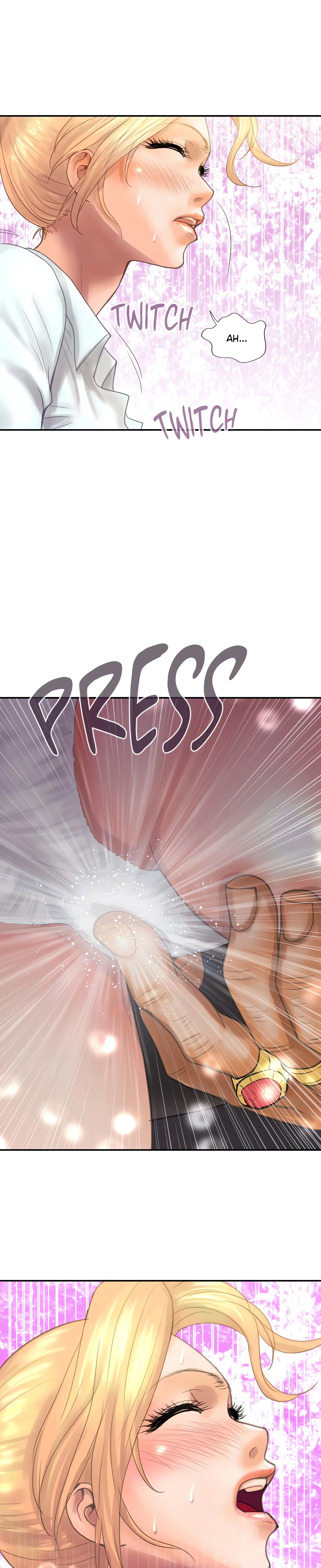 Chapter 6, page 17