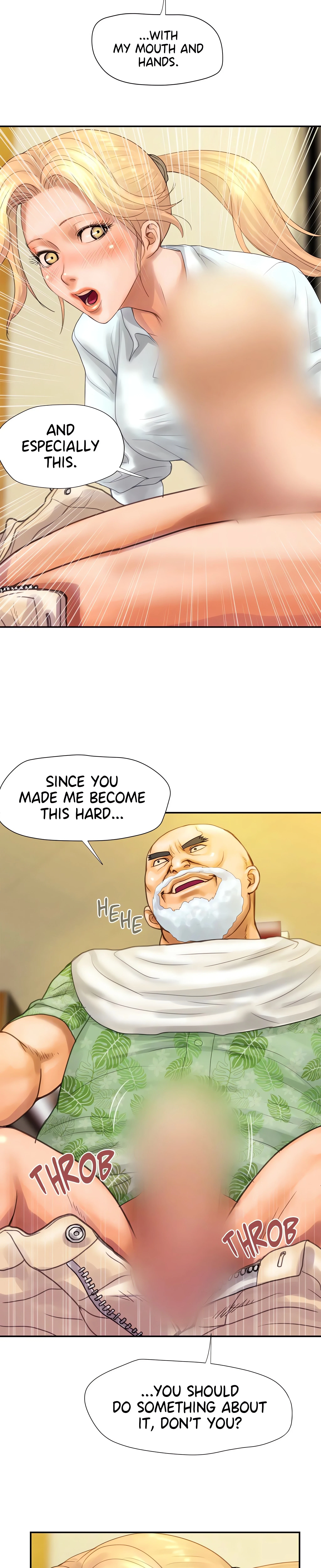 Chapter 6, page 19