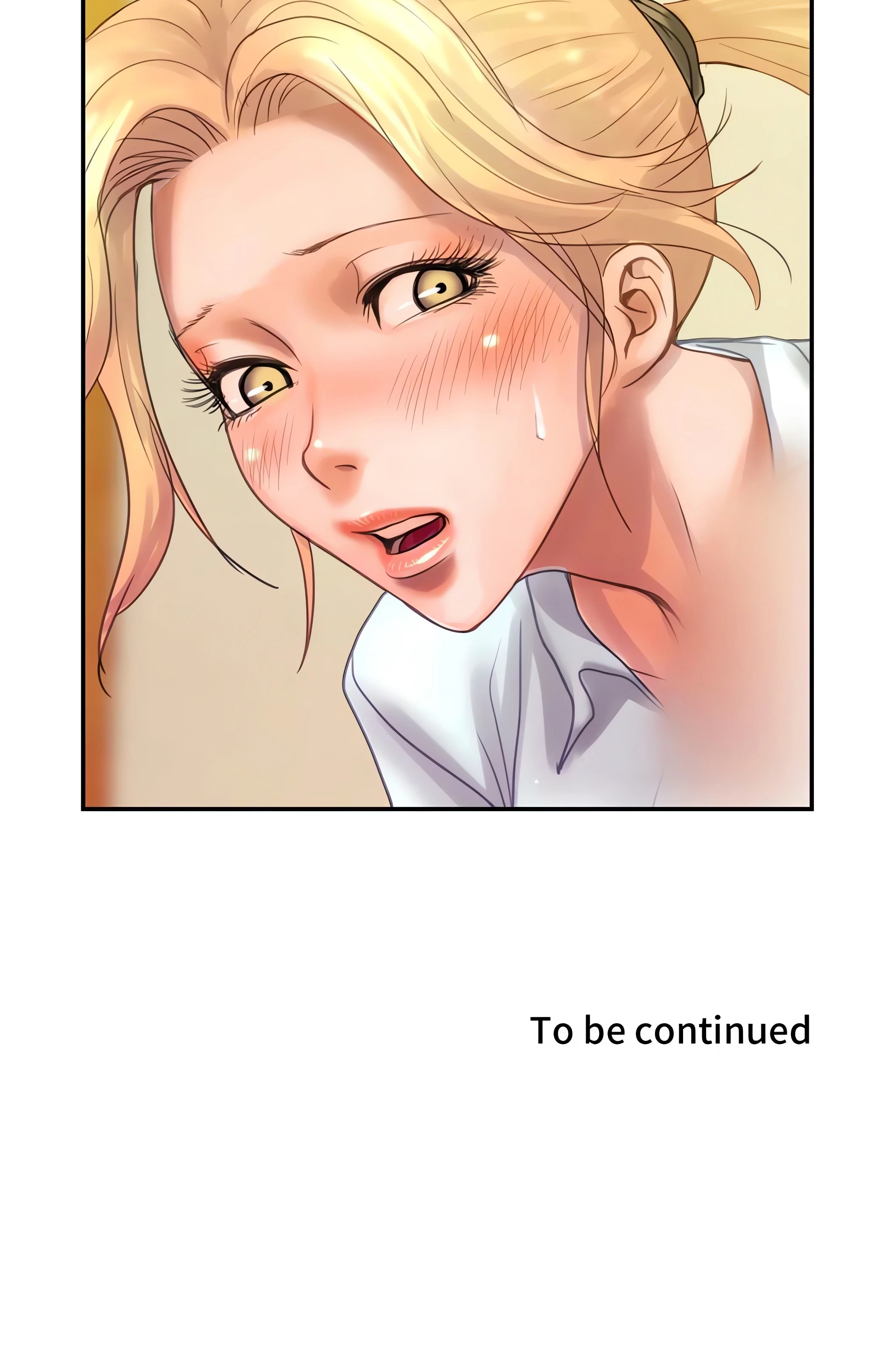Chapter 6, page 20