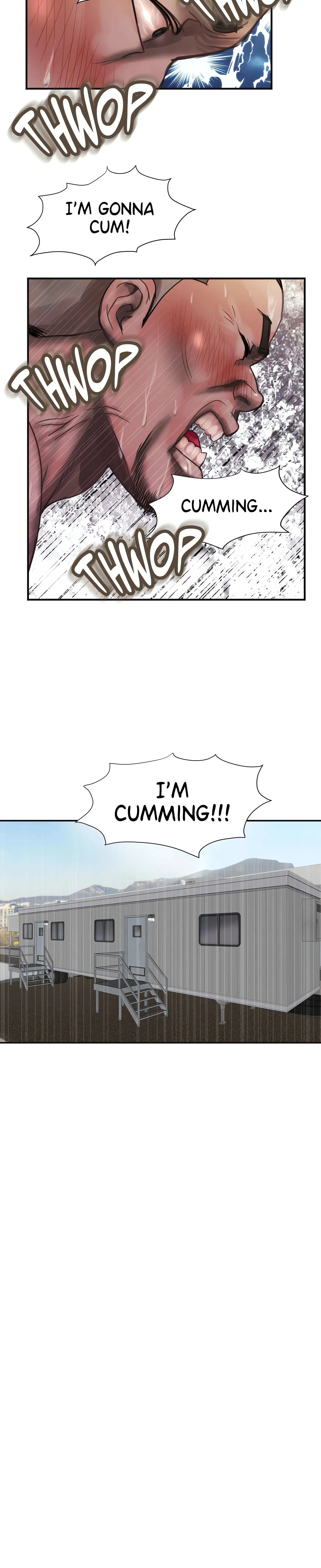 Chapter 6, page 7