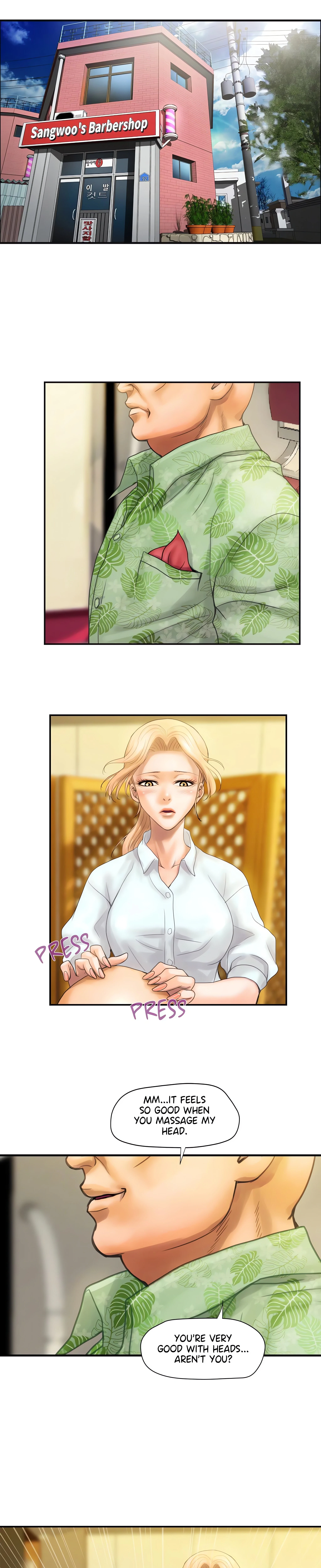 Chapter 6, page 8