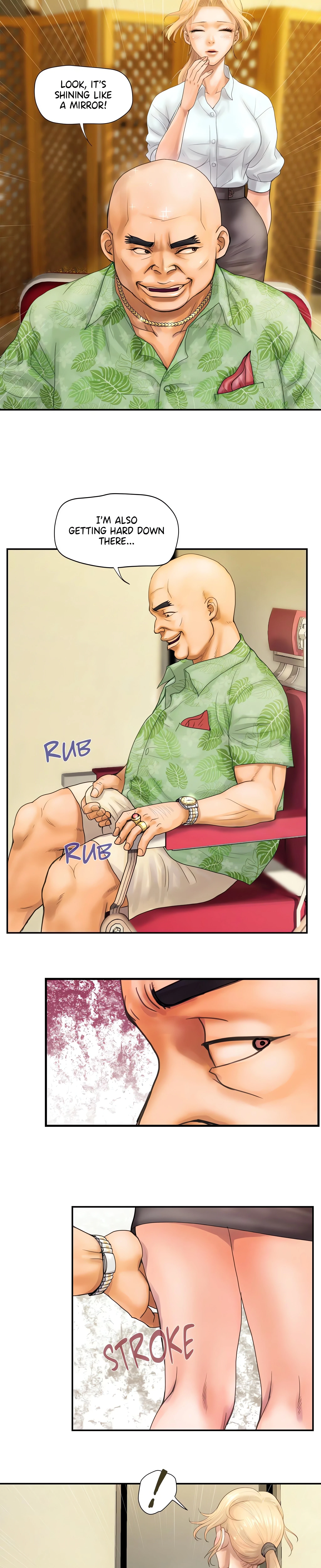 Chapter 6, page 9