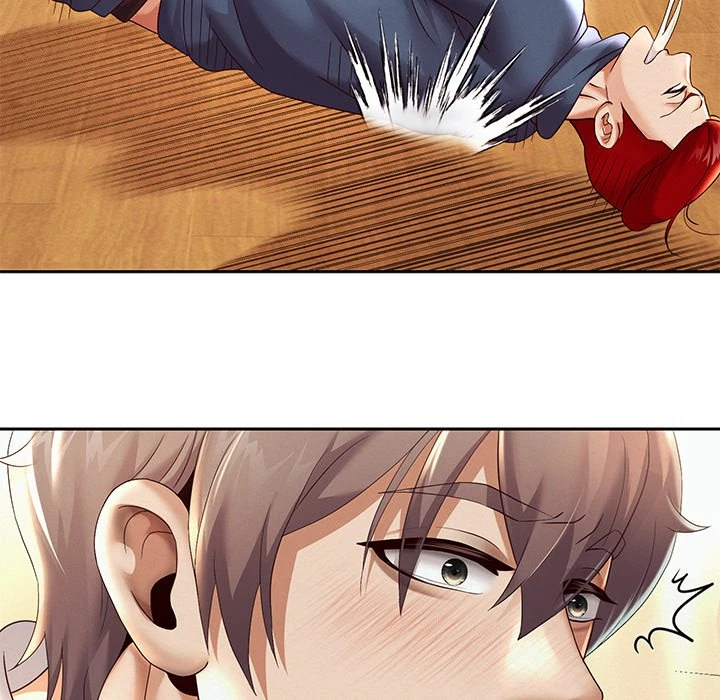 Chapter 11, page 101