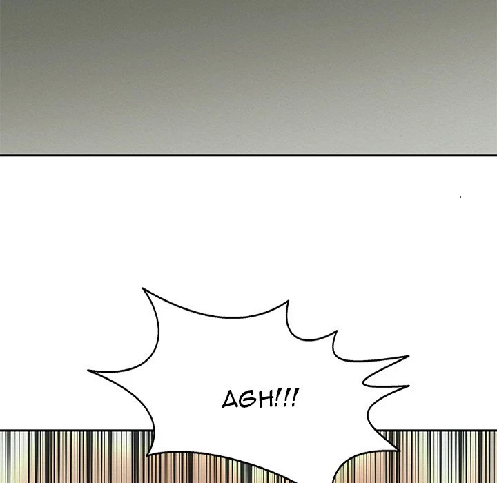Chapter 11, page 104