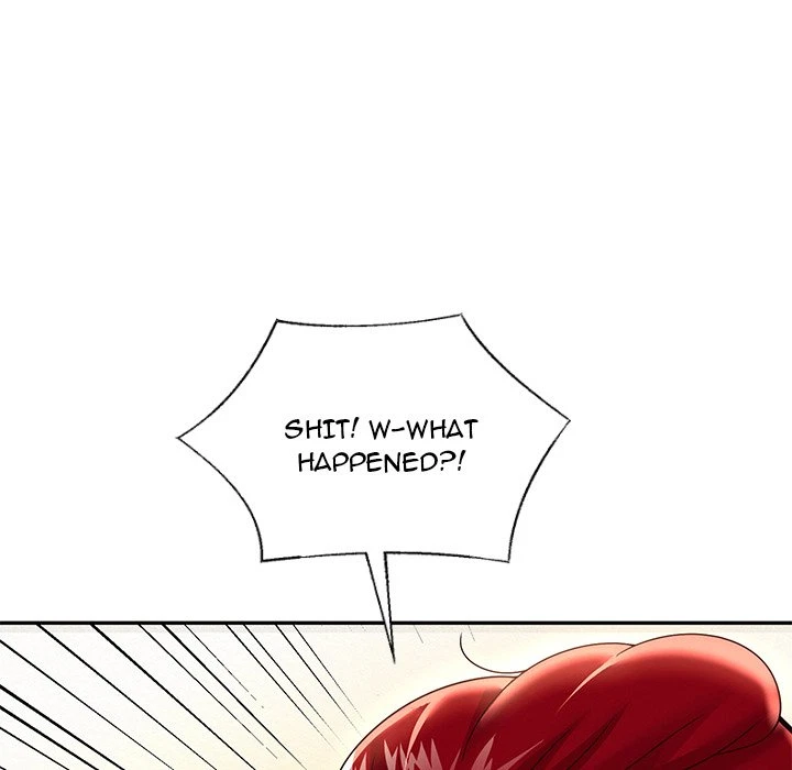 Chapter 11, page 106