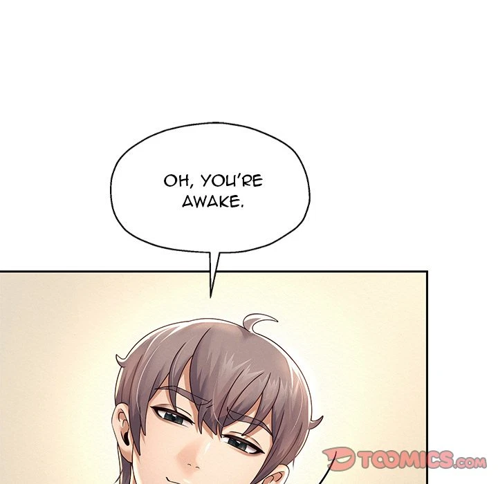 Chapter 11, page 108