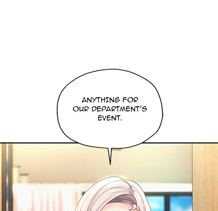 Chapter 11, page 11