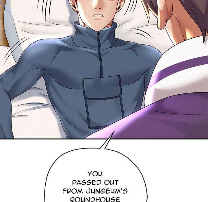 Chapter 11, page 111