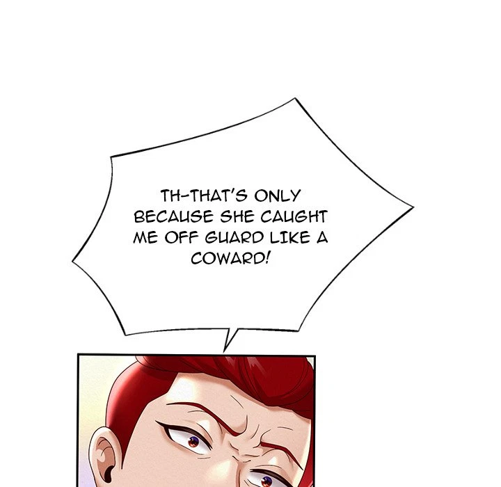 Chapter 11, page 113