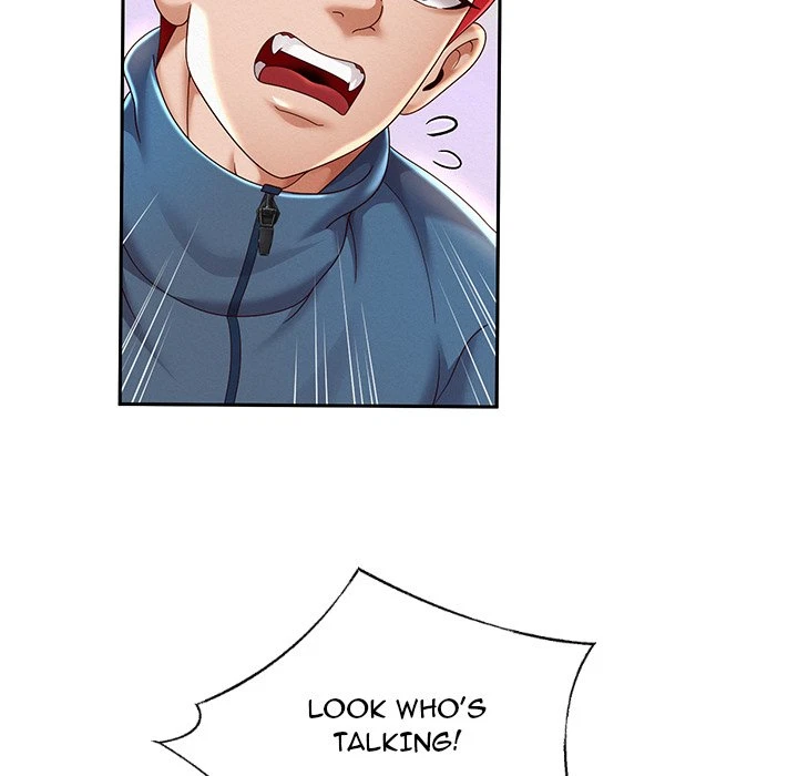 Chapter 11, page 114