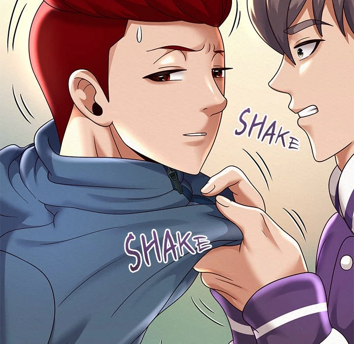 Chapter 11, page 118