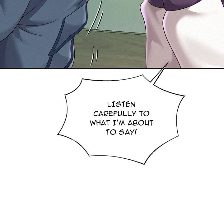 Chapter 11, page 119