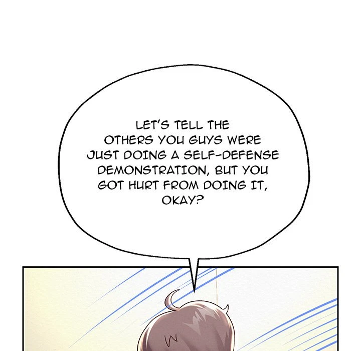 Chapter 11, page 120