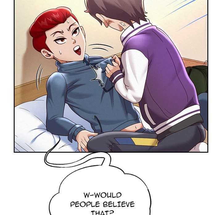 Chapter 11, page 121