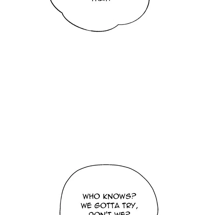 Chapter 11, page 122