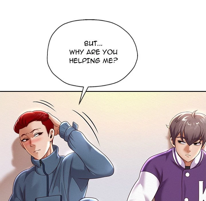 Chapter 11, page 125