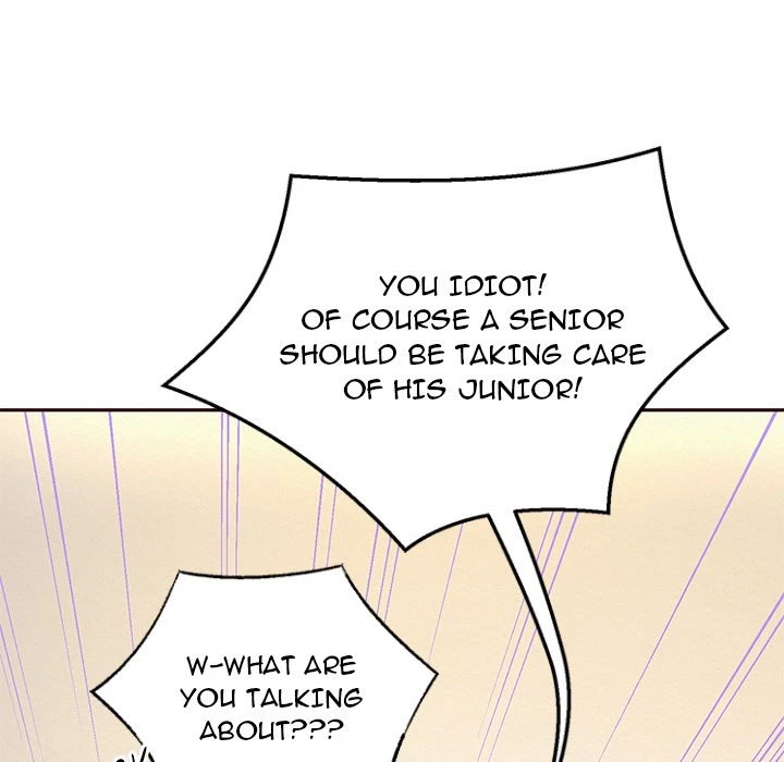 Chapter 11, page 127