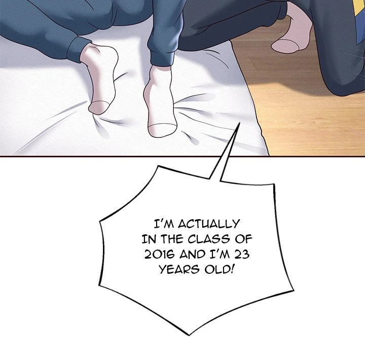 Chapter 11, page 129