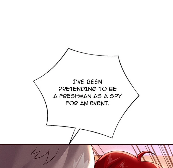 Chapter 11, page 130
