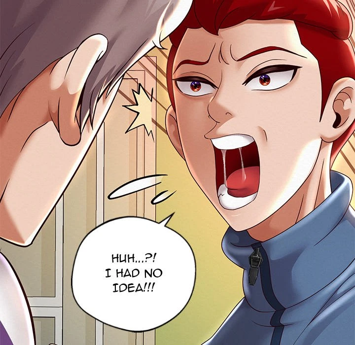 Chapter 11, page 131