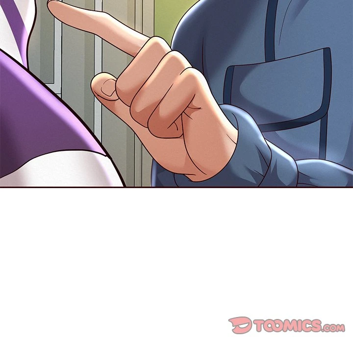 Chapter 11, page 132