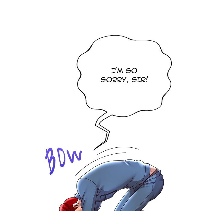 Chapter 11, page 133