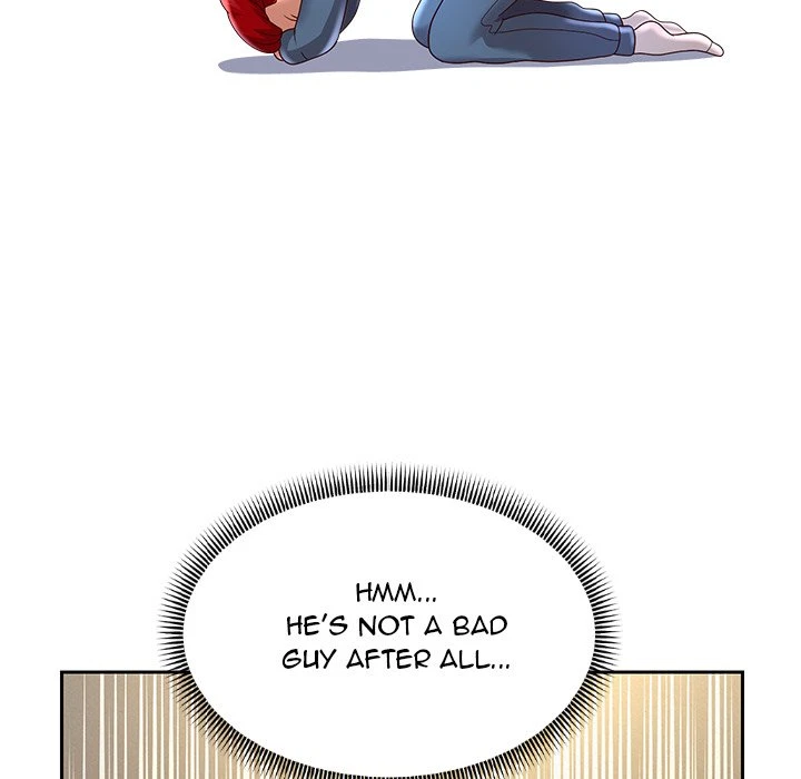 Chapter 11, page 134