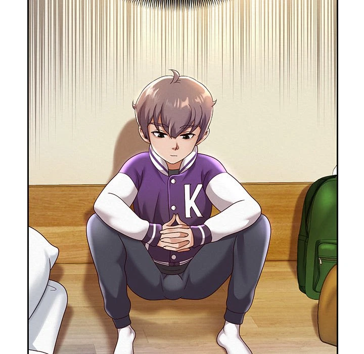 Chapter 11, page 135