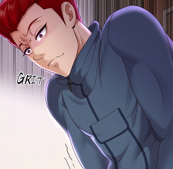 Chapter 11, page 137