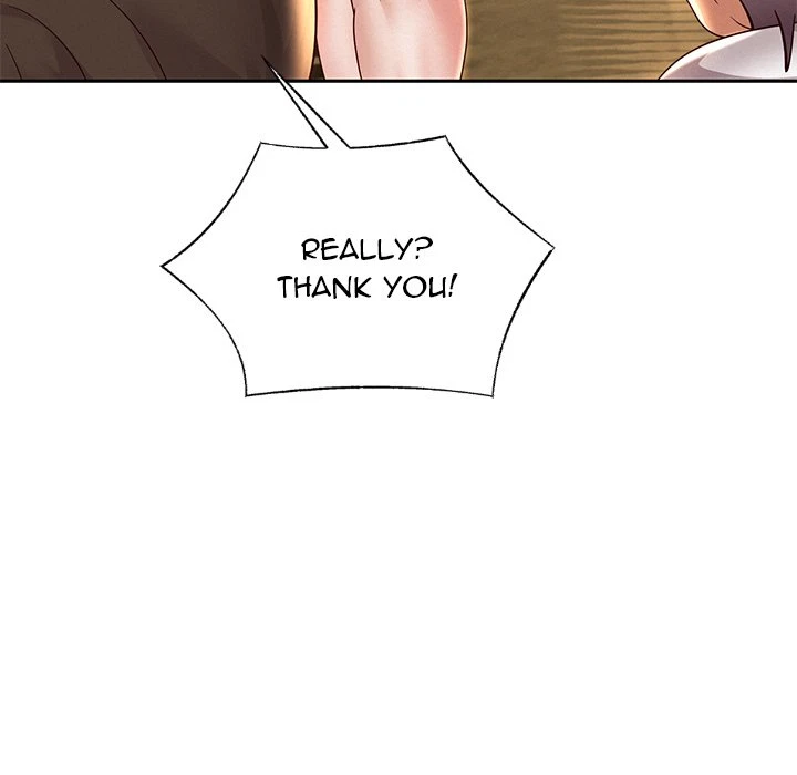 Chapter 11, page 14