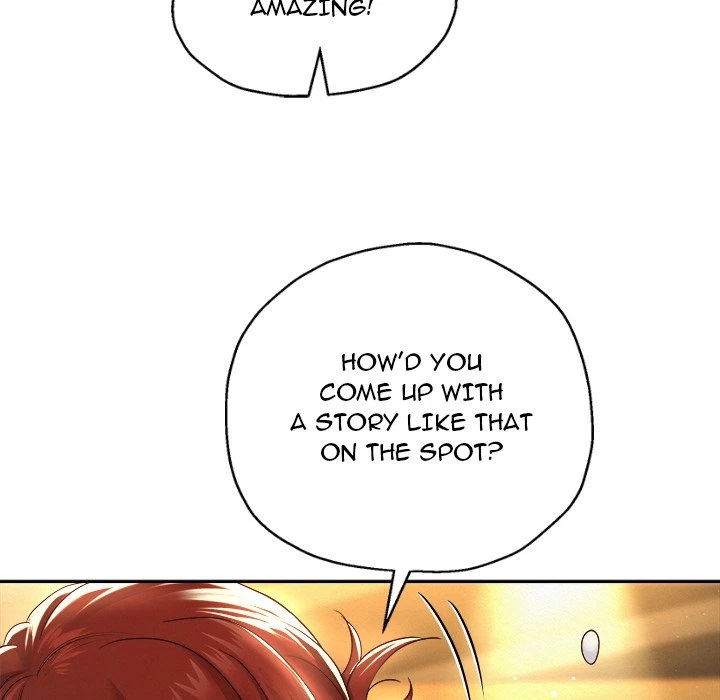 Chapter 11, page 141