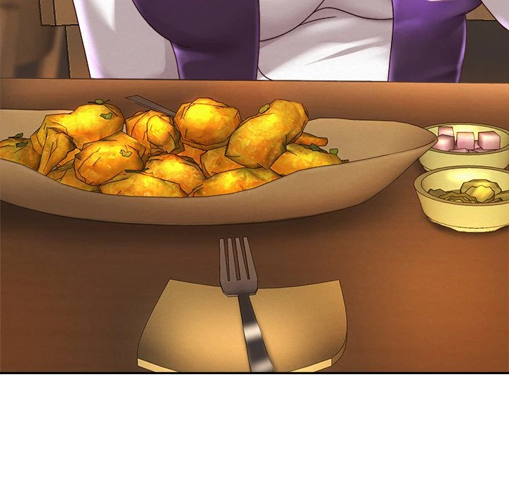 Chapter 11, page 143