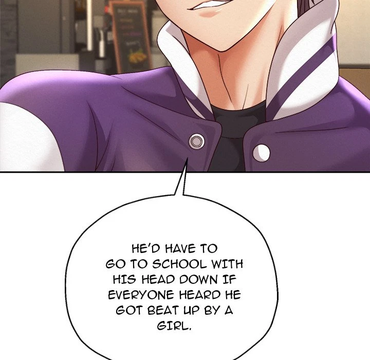 Chapter 11, page 145