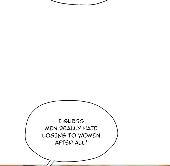 Chapter 11, page 146