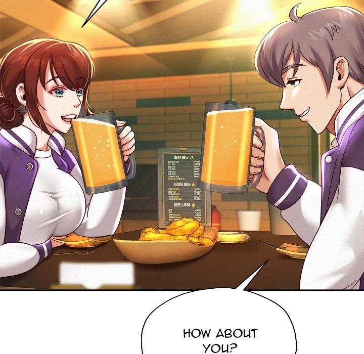 Chapter 11, page 147