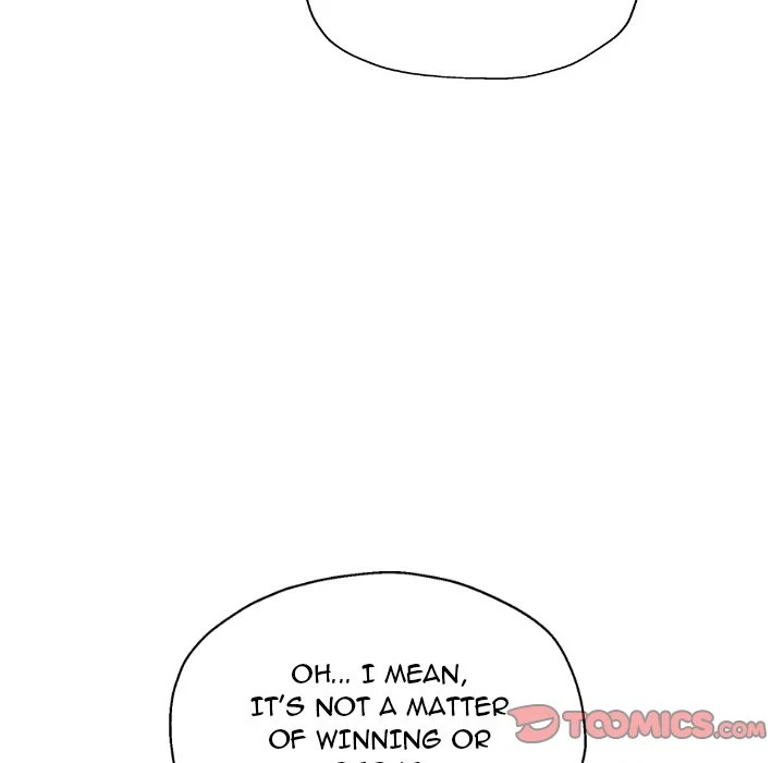 Chapter 11, page 148