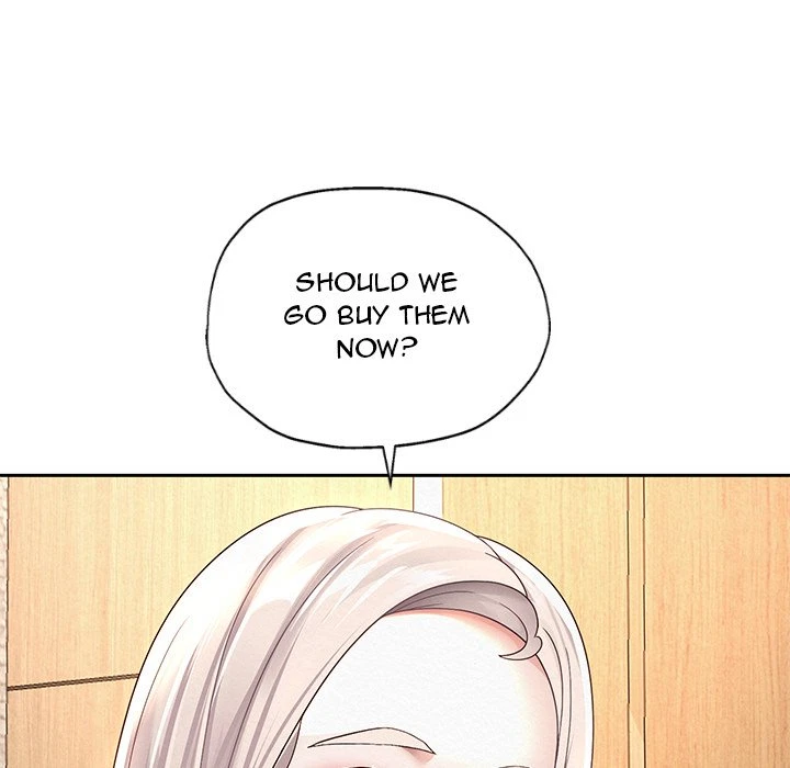 Chapter 11, page 15