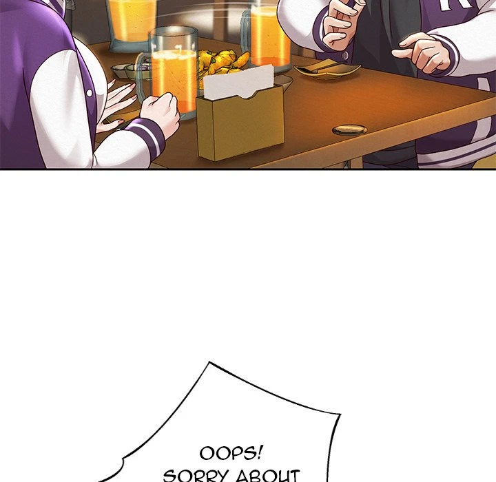 Chapter 11, page 154