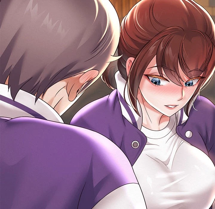Chapter 11, page 158