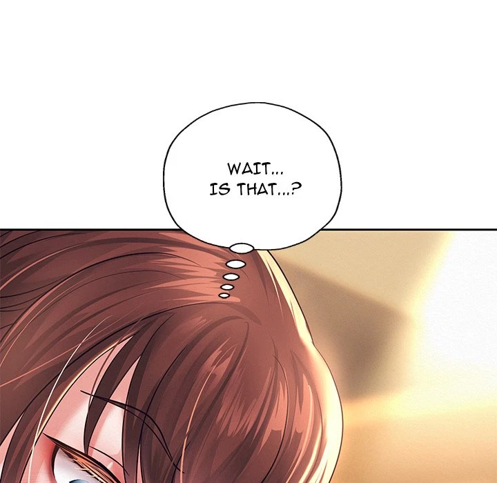 Chapter 11, page 160