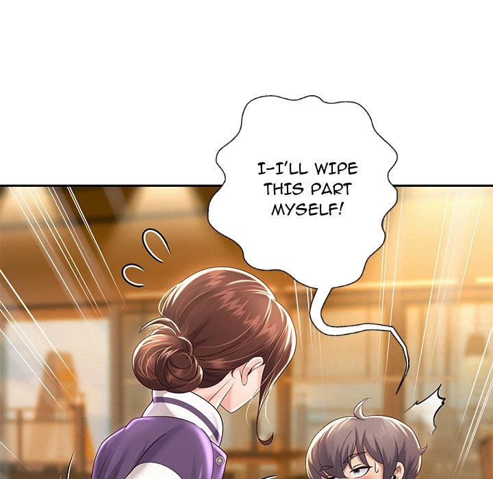 Chapter 11, page 163