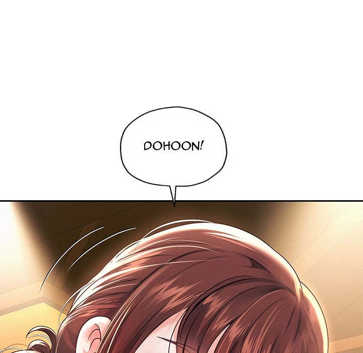 Chapter 11, page 165