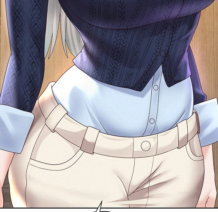 Chapter 11, page 17